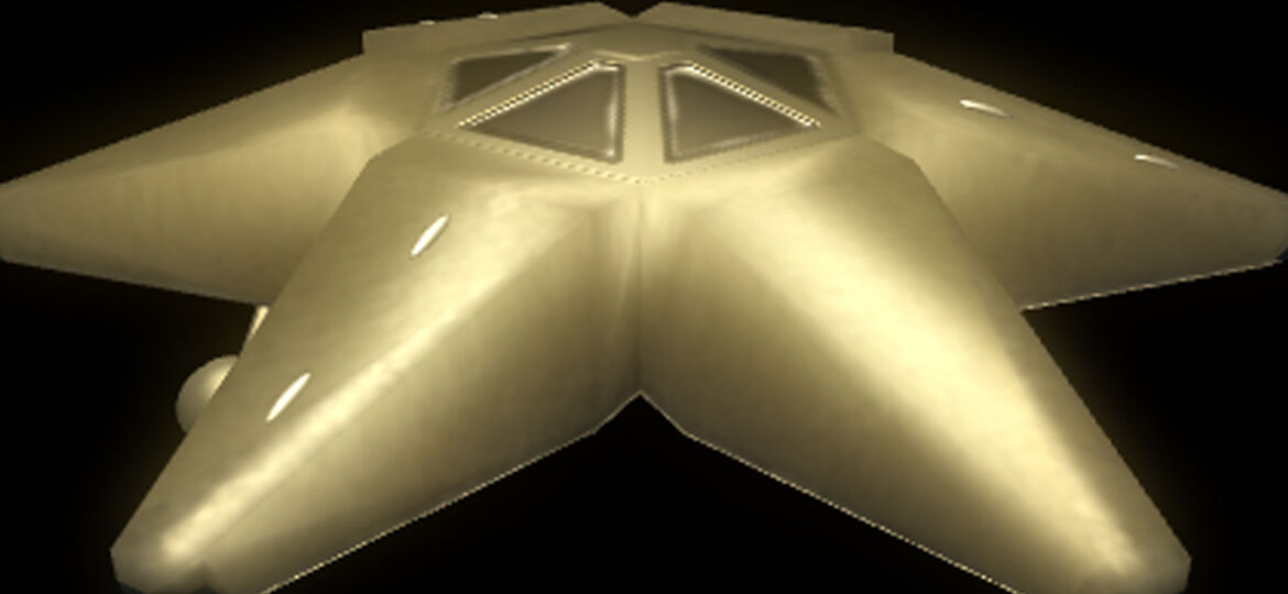 A51