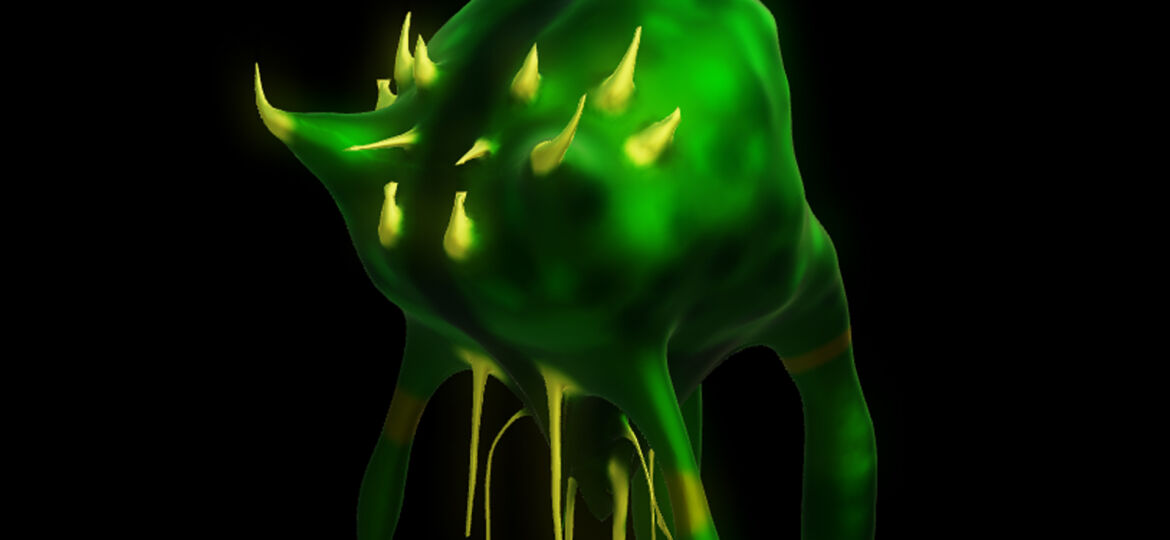 a13