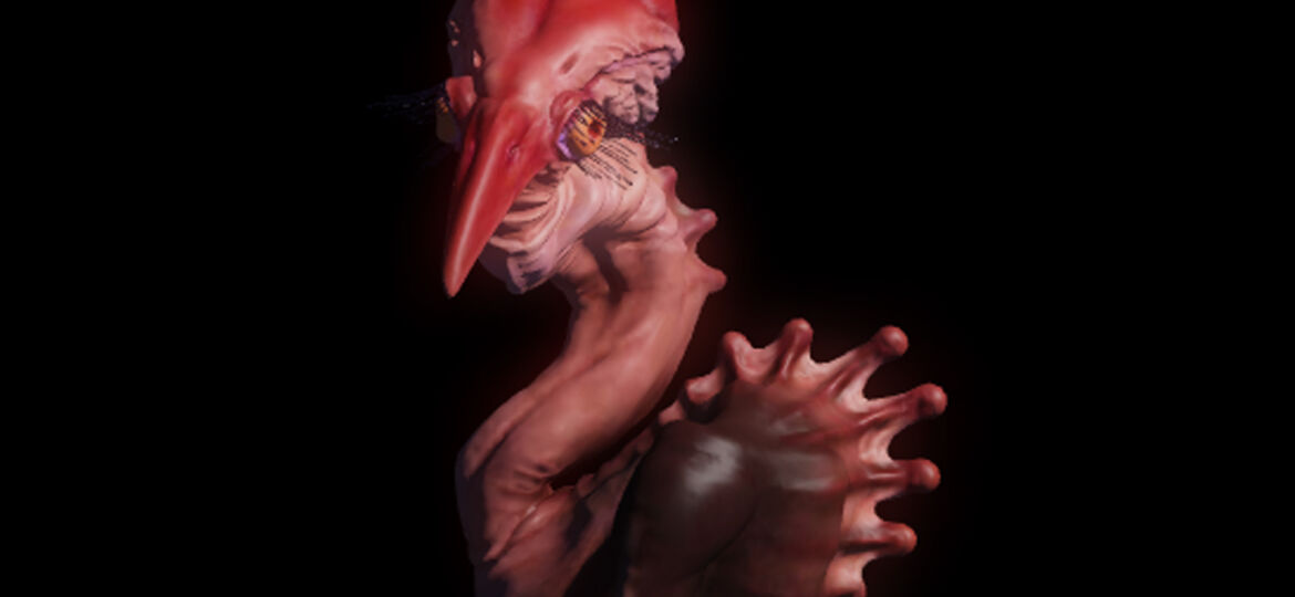 a22