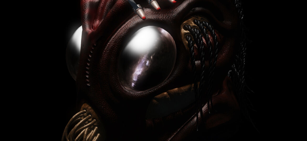 a43