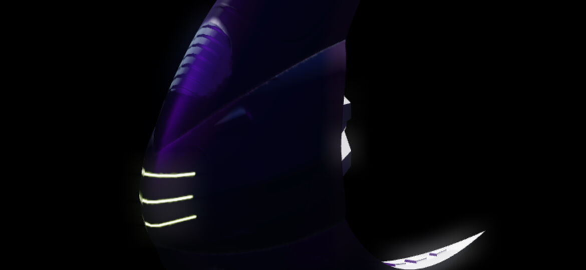 a46