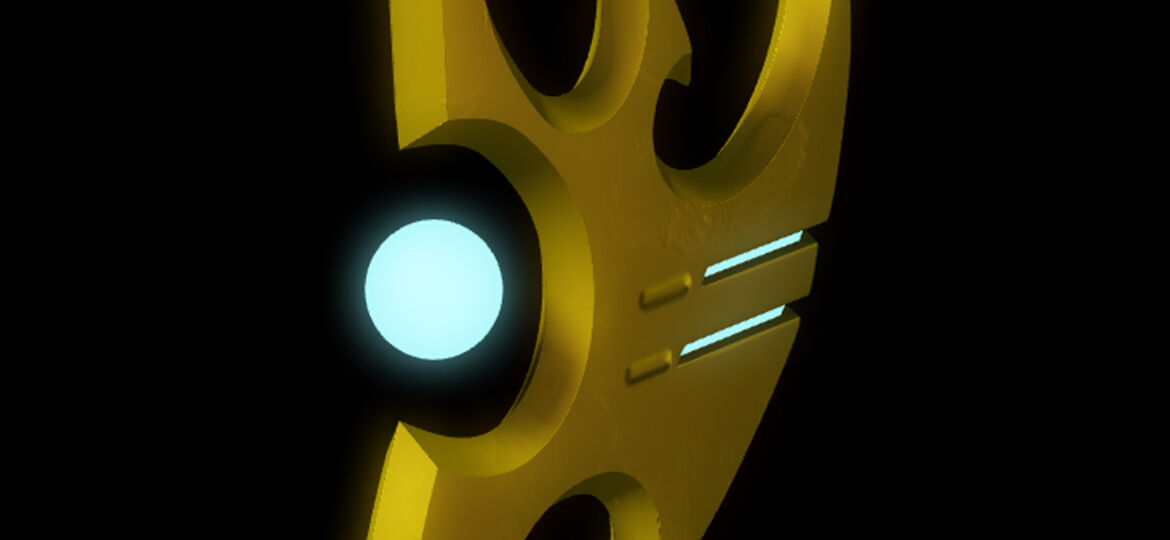 a47