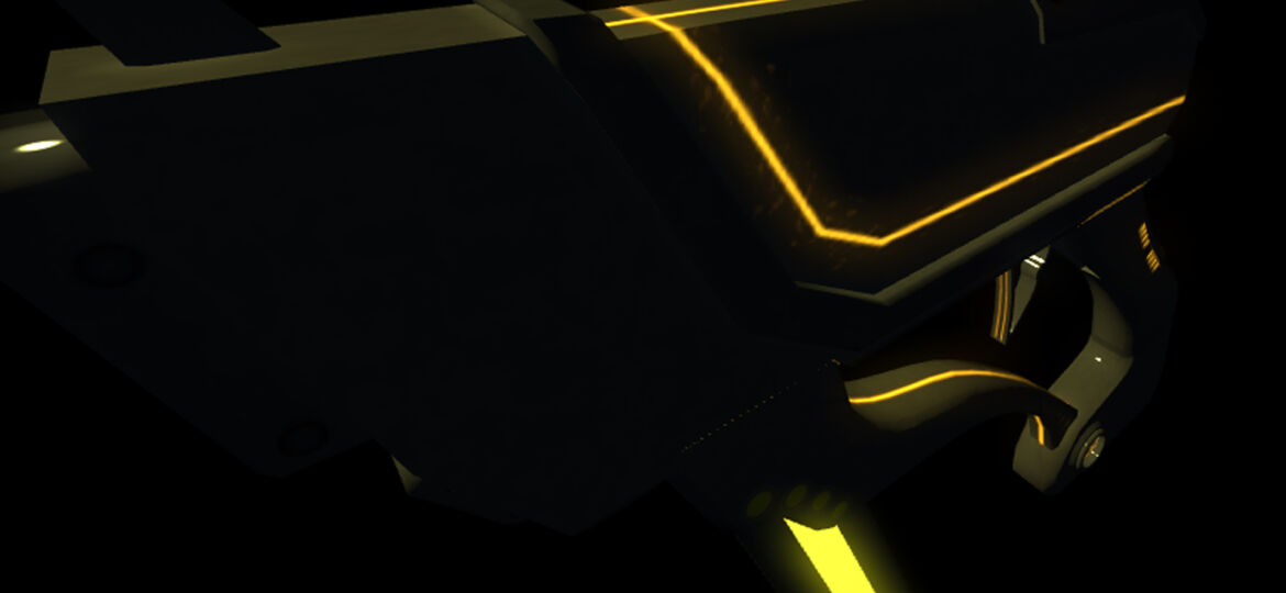a52