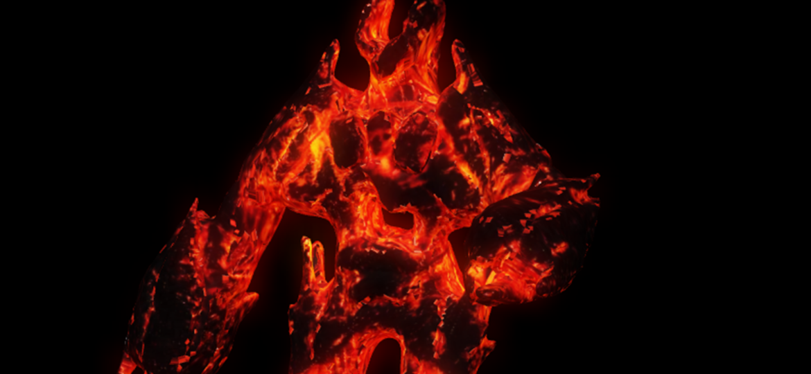 golem 11