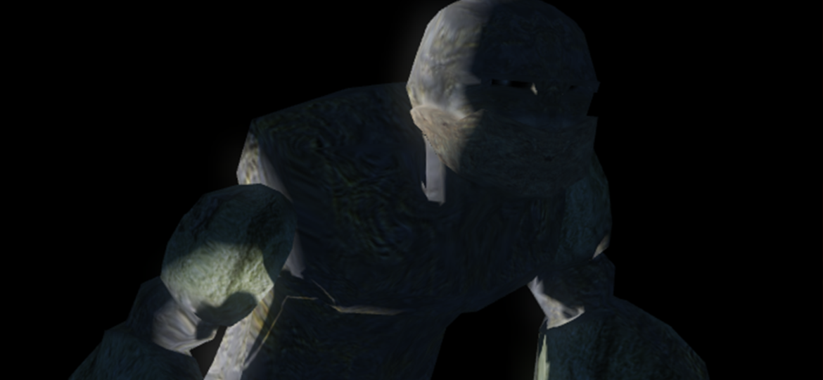 golem 12