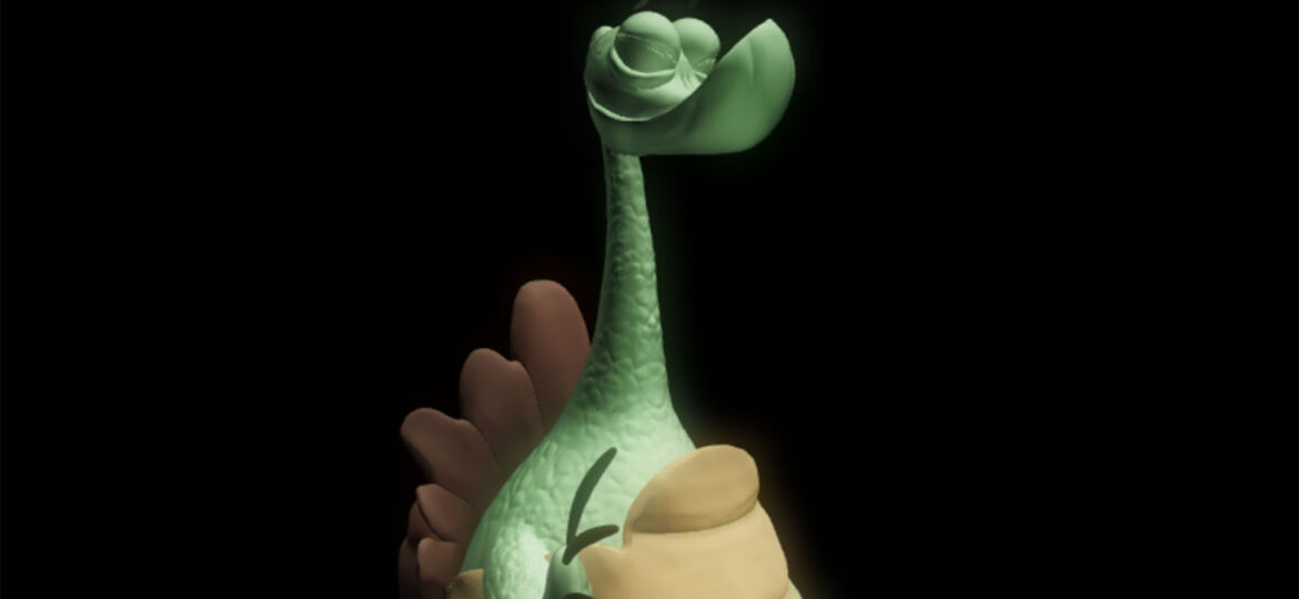 turtle 23